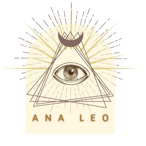 Ana Leo