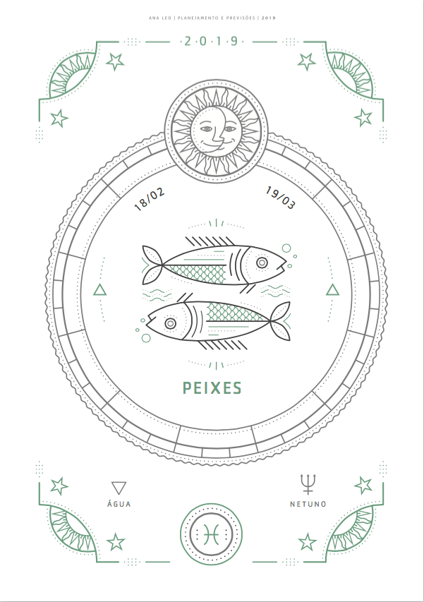 Desenho de Mandala 24 para Colorir - Colorir.com