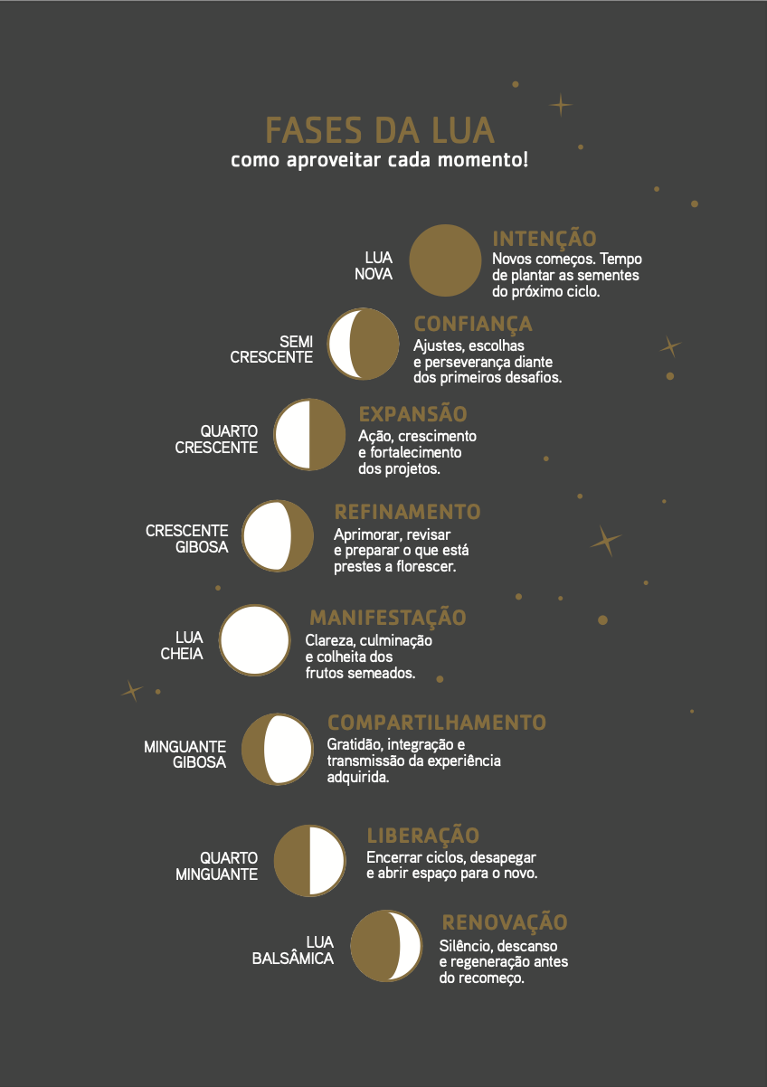 🔮 PRÉ-VENDA AstroDiário 2027 🌙 Agenda Astrológica ✨ Planner Astral